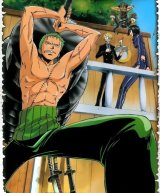 BUY NEW one piece - 32031 Premium Anime Print Poster